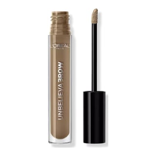 L'Oreal Unbelieva-Brow Longwear Brow Gel