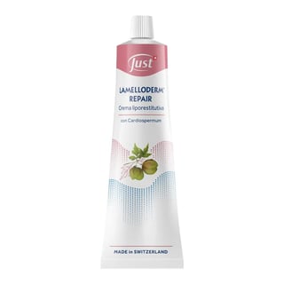 Just Lamelloderm Repair