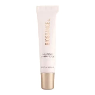 Biossance Pro-Peptide Lip Perfector