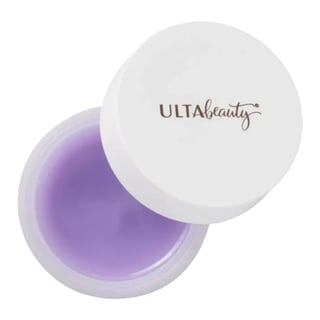 Ulta Lavender Dreams Overnight Lip Mask