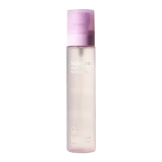 Facegloss Chill Toning Mist
