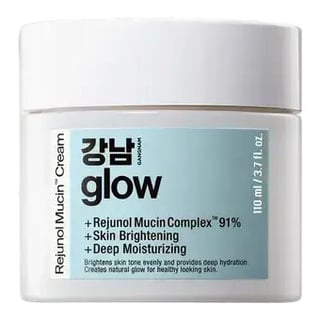 Gangnam Glow Rejunol Mucin Cream