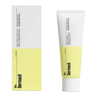 MethodIQ Dermacil