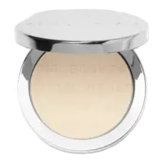 Beauty Pie One Powder Wonder Matte