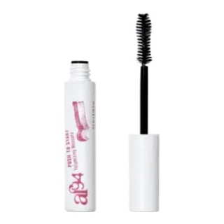 af94 Push to Start Volumizing Mascara