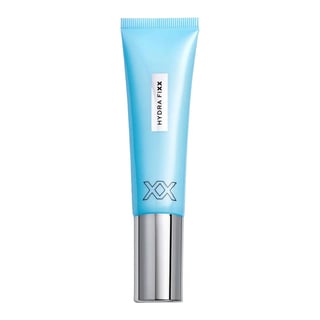 Revolution Beauty XX Revolution Hydra Fixx Hydrating Primer