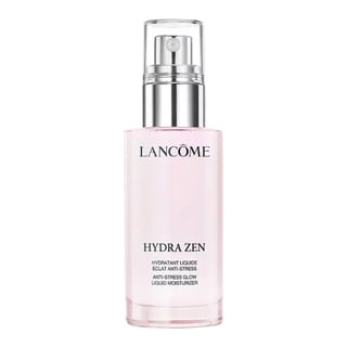 Lancôme Hydra Zen Anti-Stress Glow Moisturiser
