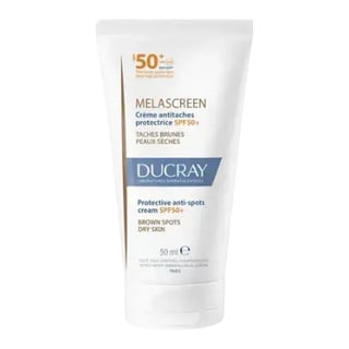 Ducray Melascreen Anti Spots Cream SPF 50+