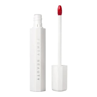 Fenty Beauty Poutsicle Hydrating Lip Stain