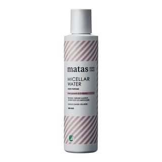 Matas Micellar Water