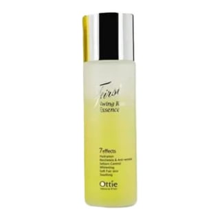 Ottie First Swing Recovery Essence