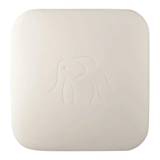 Drunk Elephant Pekee Cleansing Bar