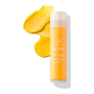 Tropic Skincare Lip Love Nourishing Balm
