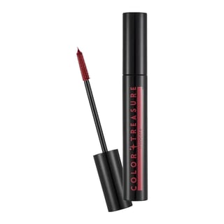 Flormar Color Treasure Mascara