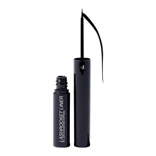 Freck Lashrocket Liquid Liner with Lash Enhancing Peptides