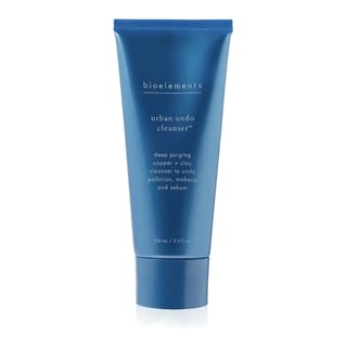 bioelements Urban Undo Cleanser