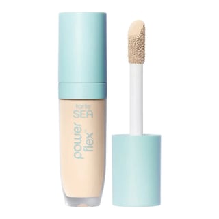 Tarte Sea Power Flex Concealer