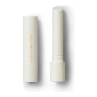 Victoria Beckham Beauty Posh Balm