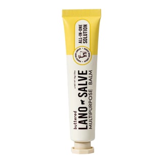 For Skin’s Sake (FSS) Buttered Lanosalve Multipurpose Balm