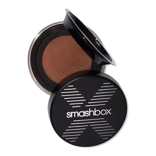 Smashbox Always On Blurring Loose Setting Powder