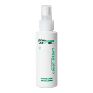 Dermalogica Clear Start Micro-Pore Mist