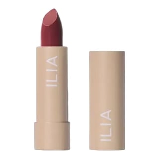 Ilia Color Block Lipstick