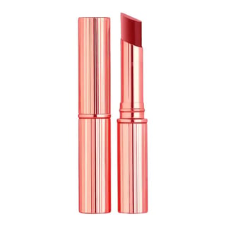 Charlotte Tilbury Superstar Lips