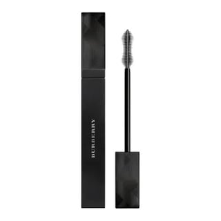 Burberry Cat Lashes Mascara
