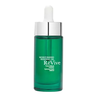 ReVive Skincare Moisturizing Renewal Oil