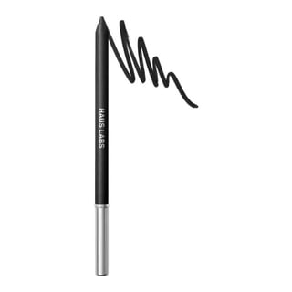 Haus Labs By Lady Gaga Optic Intensity Eco Eyeliner