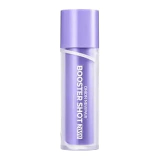 Isntree Onion Newpair Booster Shot 2000