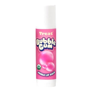 Treat Beauty Jumbo Lip Balm