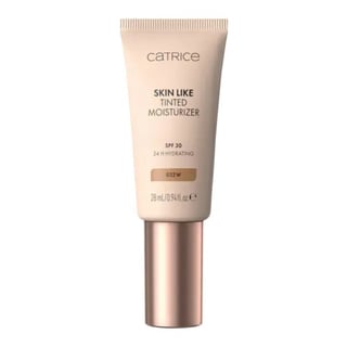 Catrice Skin Like Tinted Moisturizer SPF 30