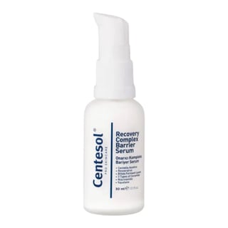 Gorkito Centesol Recovery Complex Barrier Serum