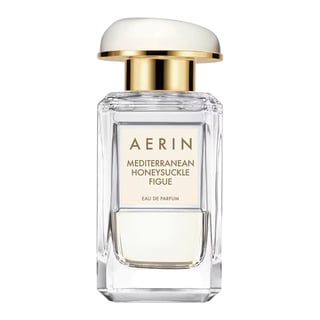 AERIN メディタレーニアン ハニーサックル フィグ オードパルファム
