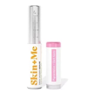 Skin + Me Pigmentation + Dark Spots Serum