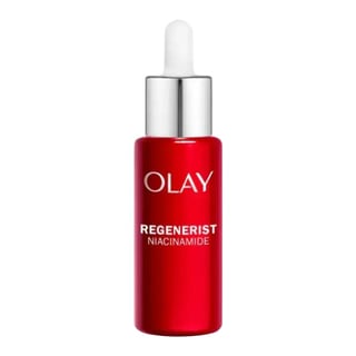 Olay Regenerist Niacinamide Serum