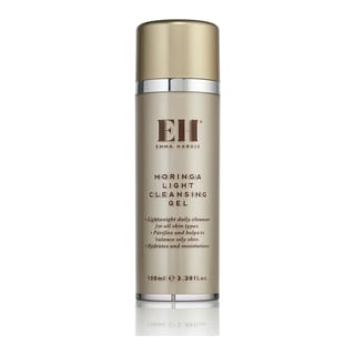Emma Hardie Moringa Light Cleansing Gel