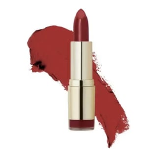 Milani Color Statement Lipstick