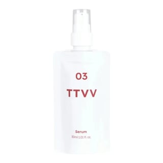 TTVV Serum