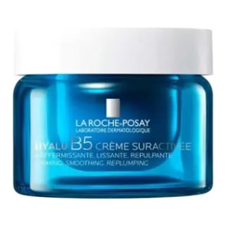 La Roche-Posay Hyalu B5 Creme Suractivee
