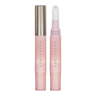 Marshique Lip Brush Serum