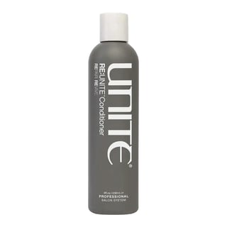 Unite Hair Re:Unite Conditioner