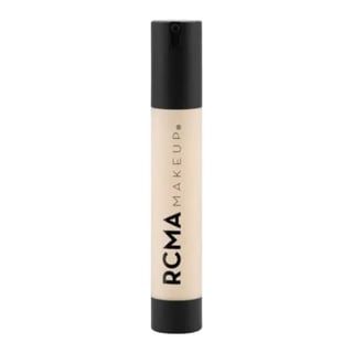 Rcma Makeup Liquid Foundation