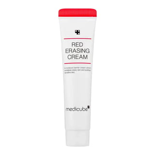 MediCube Red Erasing Cream