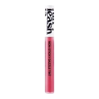 Unleashia Non-Sticky Dazzle Tint