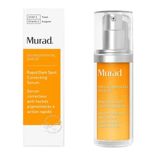 Murad Rapid Dark Spot Correcting Serum
