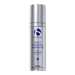 Is Clinical Daily Dynamic Hydrator