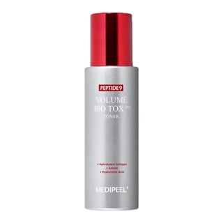 MEDI-PEEL Peptide 9 Volume Bio Tox Toner Pro