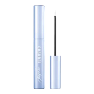 Cosnori Intensive Eyelash Serum